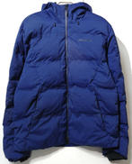 JACKSON GLACIER JACKET|PATAGONIA