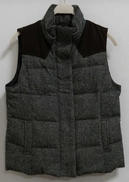 ダウンベスト|J.PRESS