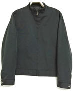 ナイロンジャケット|PRADA SPORTS