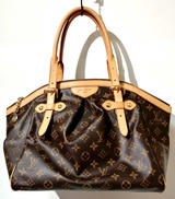 ティヴォリGM|LOUIS VUITTON