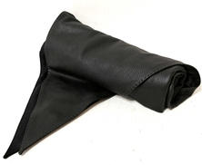 レザーストール|HERMES