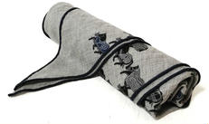 ロザンジュ|HERMES