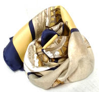 ロシア旅行 カレ90|HERMES