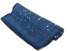 カレジェアン|HERMES