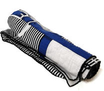 カレジェアン|HERMES