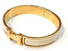 クリックH|HERMES