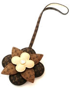 バッグチャーム･マイモノグラムレーヤーズ|LOUIS VUITTON