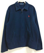 フリースジャケット|POLO RALPH LAUREN