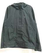 GORE-TEX PACLITE JACKET|MOUNTAIN HARD WEAR