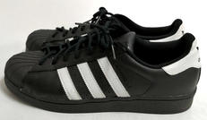SUPARSTER FOUNDATIONスニーカー|ADIDAS