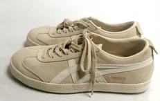 MEXICO ローカットスニーカー|ONITSUKA TIGER