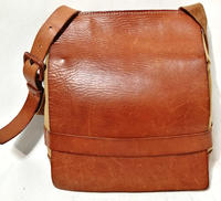 ショルダーバッグ|genten