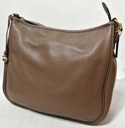 ケリー　ショルダーバッグ|COACH