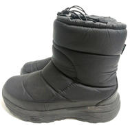 NUPTSE BOOTIE WP VI|THE NORTH FACE