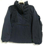 LIGHT NYLON ANORAK|L.L.BEAN