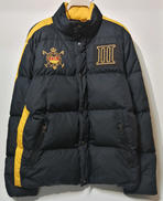 ダウンジャケット|POLO RALPH LAUREN