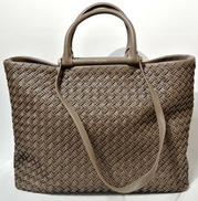 キャサリンウーブントート|COLEHAAN