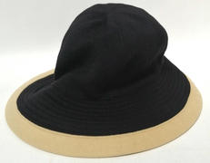 カシミヤハット|HERMES