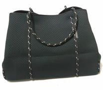 ポーチ付トートバッグ|STATE OF ESACPE