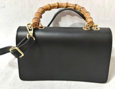 2WAYショルダーバッグ|MAISON VINCENT