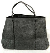 ポーチ付トートバッグ|STATE OF ESACPE