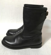 エンジニアブーツ|LOISIR