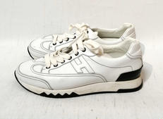 Hトレイルスニーカー|HERMES