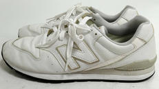 HERITAGE LEATHER PACK|NEW BALANCE