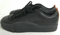 ×ADIDAS YUBEN LOW|Y-3