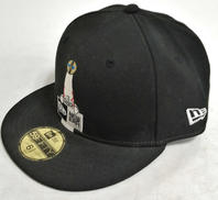 TAROコラボキャップ|NEW ERA