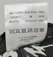 imgMap['COMMENT']}