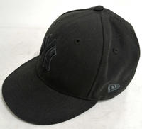 キャップ|NEW ERA