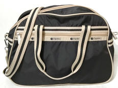 BOWLER BAG|LESPORTSAC