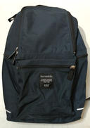 BUDDYバックパック|marimekko