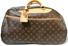 モノグラム エオール50|LOUIS VUITTON