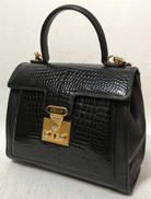 2WAYショルダーバッグ|BALLY