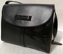 ショルダーバッグ|YVESSAINTLAURENT