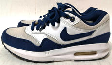 AIR MAX 1|NIKE