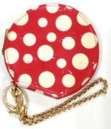 モノグラムコインケース|LOUIS VUITTON