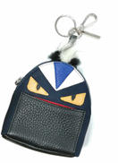 モンスターバグズチャーム|FENDI