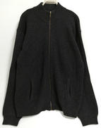 ドライバーズニット|L.L.BEAN