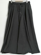 ワイドスラックスパンツ|KUUPY