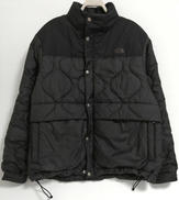 FIELD INSULATION JACKET|THE NORTH FACE PURPLE LABEL