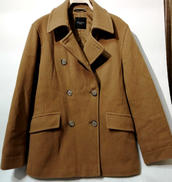 ピーコート|MAXMARA