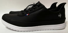 スニーカー|LE COQ SPORTIF