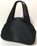 ミニハンドバッグ|YVES SAINT LAURENT