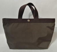 707トートバッグ|HERVE CHAPELIER