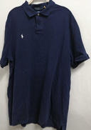 逆ポニーポロシャツ|POLO RALPH LAUREN