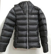 ダウンジャケット|MILLET