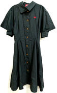 シャツワンピース|VIVIENNE WESTWOOD